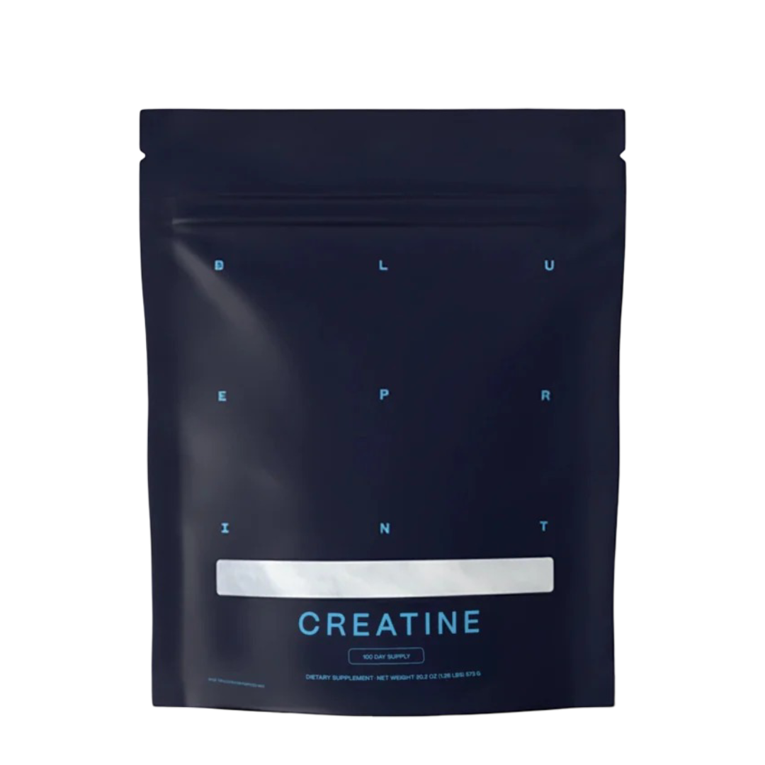 Creatine - 573g