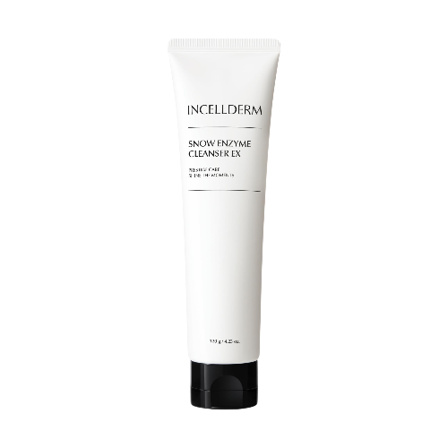 Snow Enzyme Cleanser EX - 4.23oz