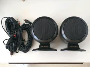 Technics SB-C1080 Speakers