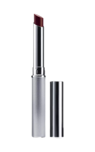 Clinique: Almost Lipstick (Black Honey)