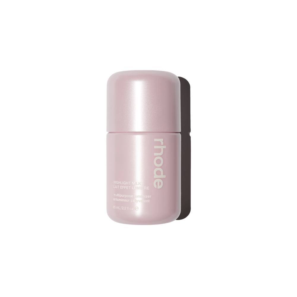 Highlight Milk (01)