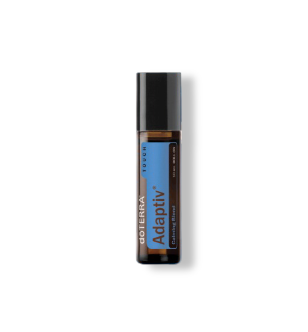 Adaptiv Touch - 10ml