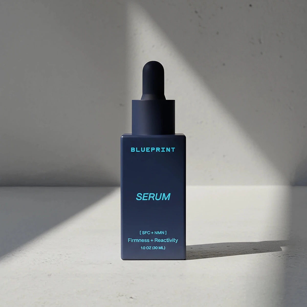 SFC Facial Serum (30ml)