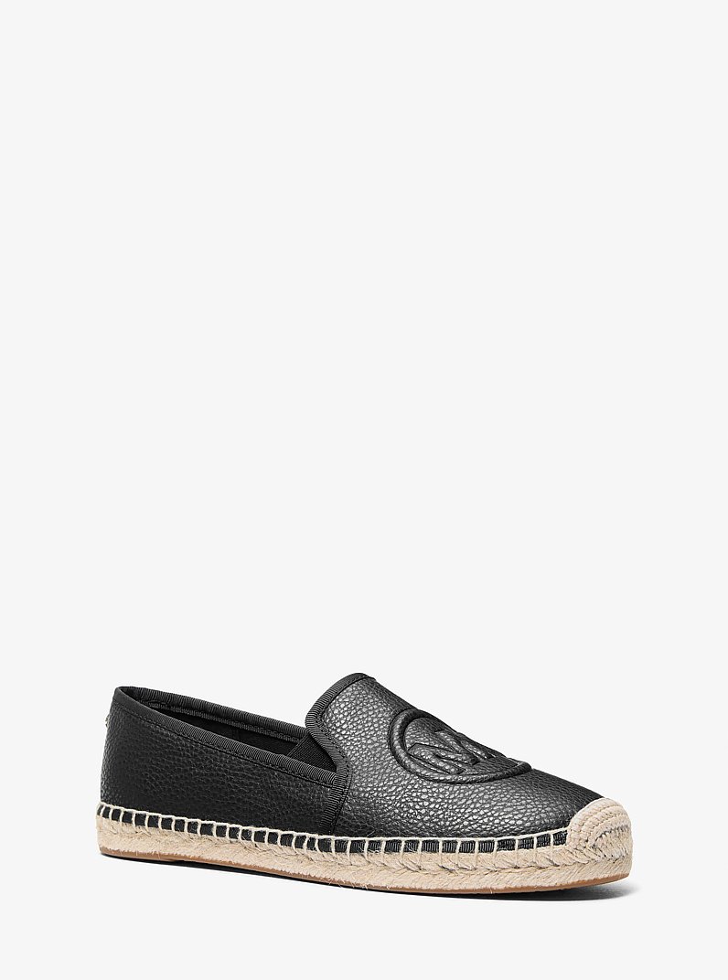 Women's Hastings Slip-On Espadrille