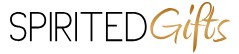 SPIRITEDGIFTS