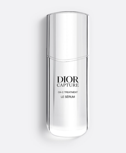 Dior Capture Le Sérum - 50ml