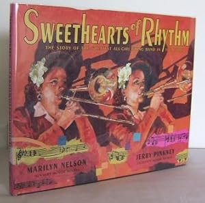 The Greatest Swing Band in the World (Hardcover)