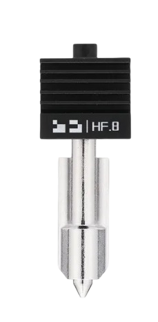 Bambu: Hotend - H2/P2S
