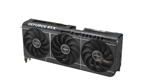 Asus Prime GeForce Graphic Card (12GB)