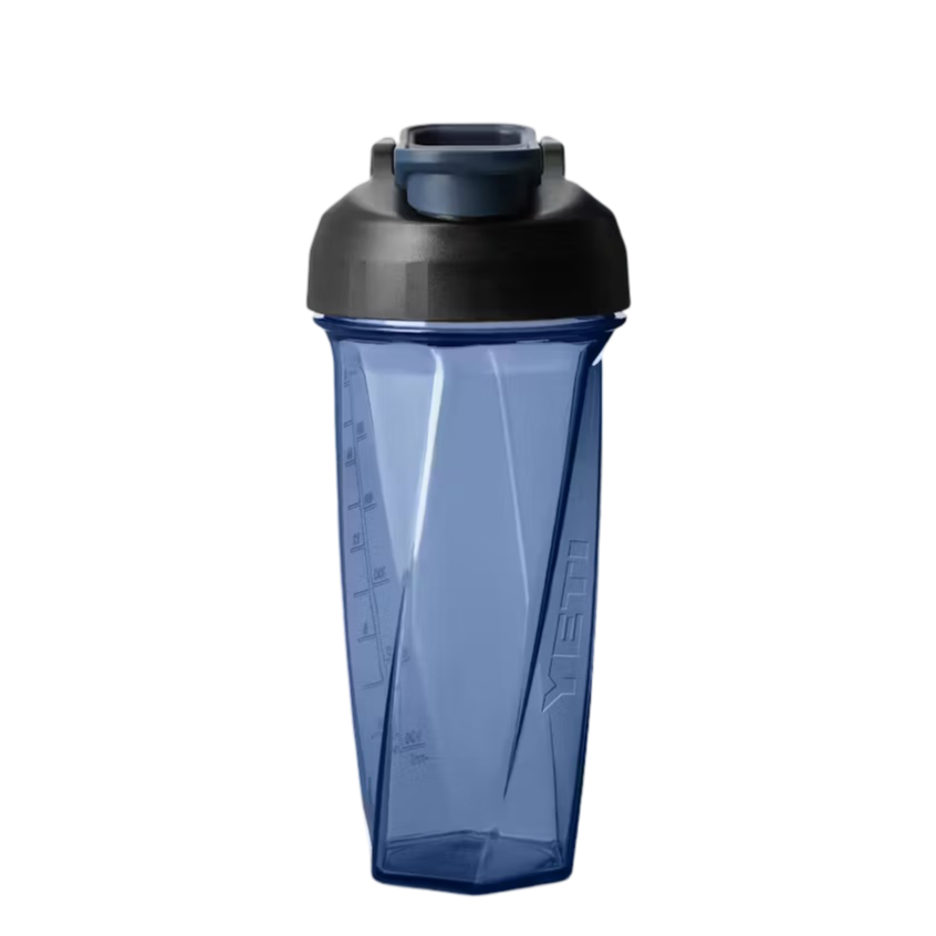 Yonder: Shaker Bottle - 27oz