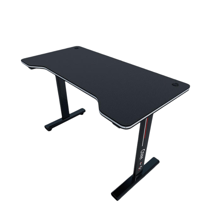 Computer Gaming Table