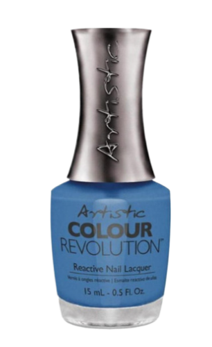 Artistic Colour Revolution: Impulse - 15ml