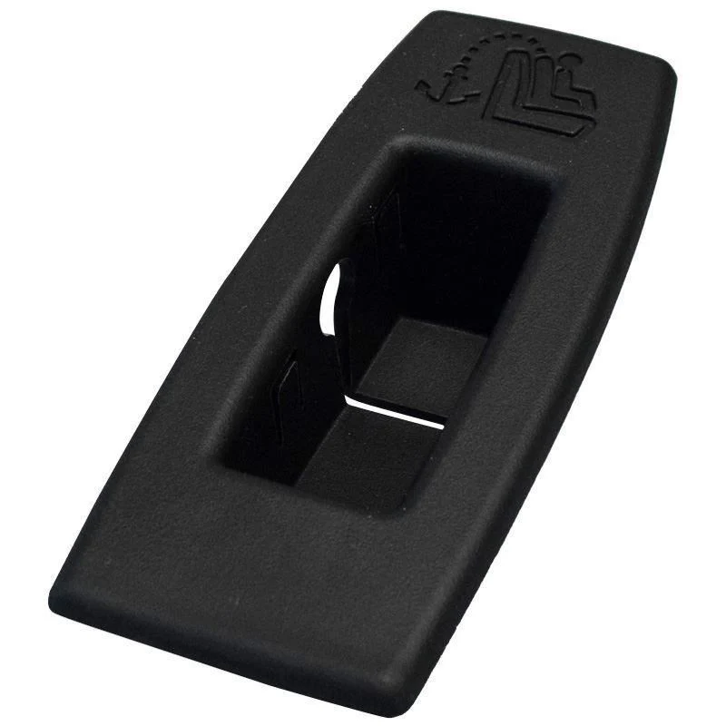 Focus Rear Seat Back Folding Spring (10/2014)