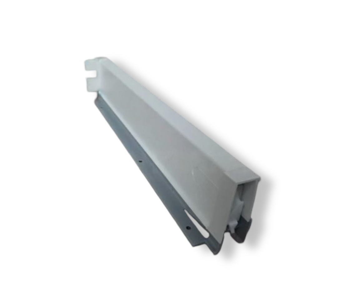 Drawer Side Right Parts (H-45020xx211)