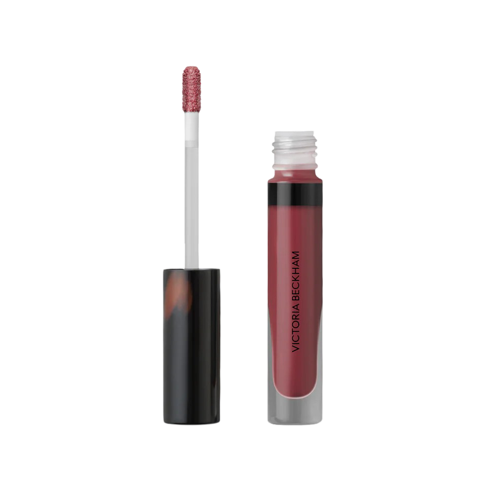 Posh Gloss (Aperitivo)