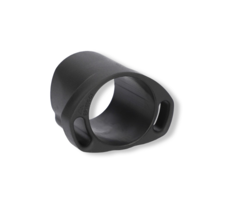 Canyon: Fork Shaft Sleeve (EP1969-01)