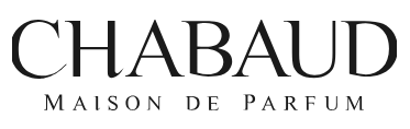 Chabaud Parfum