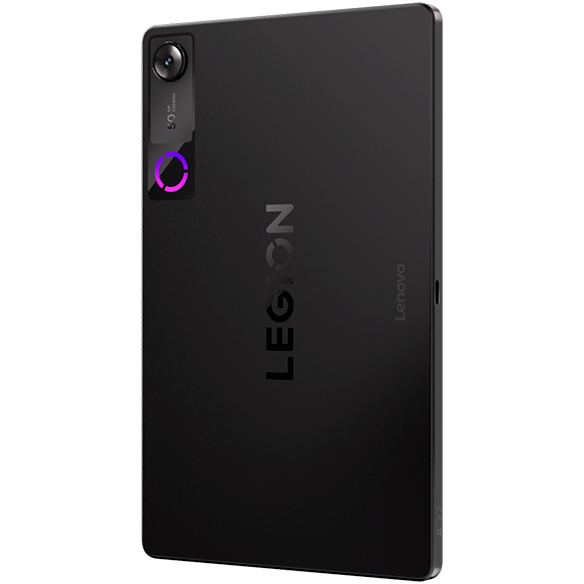 Legion Tab Gen 5 (8.8" Snapdragon)