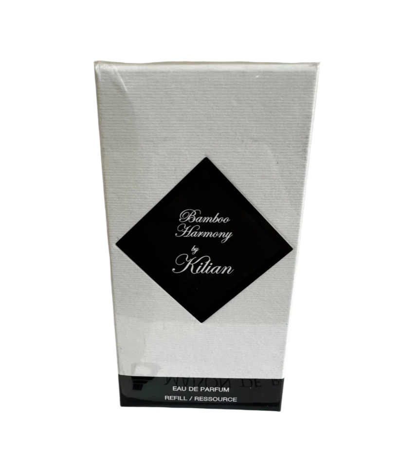 Kilian: Bamboo Harmony Eau De Parfum - 50ml