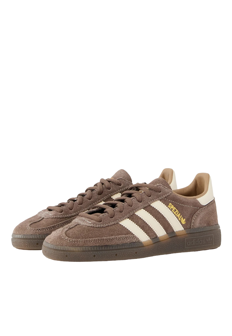 Adidas: Originals Handball Spezial Unisex - Trainers