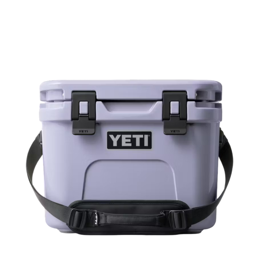 Roadie: 15 Hard Cooler (Cosmic Lilac)