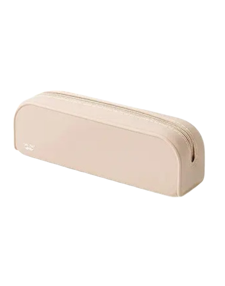 Mr. Pen: Silicone Pencil Case (Malibu Dune)