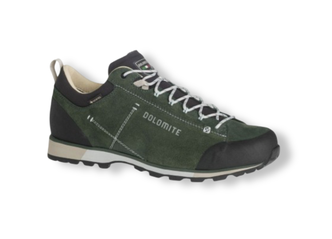 Dolomite:Hike Low Multisport Shoes