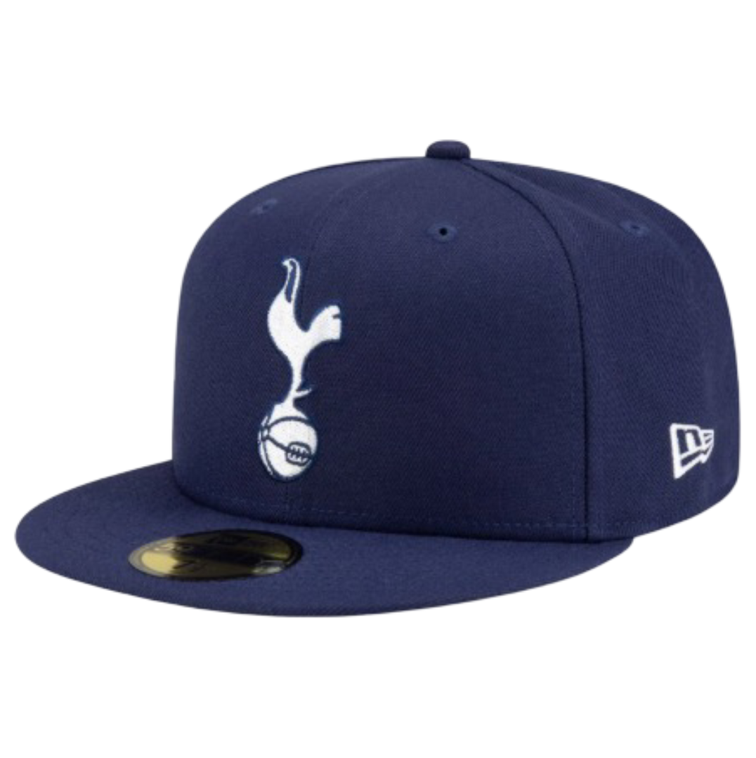 Tottenham Hotspur: Team (59FIFTY Fitted)
