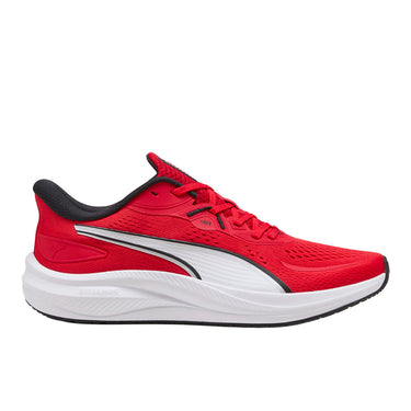 Unisex Skyrocket Lite 2 Running Shoes