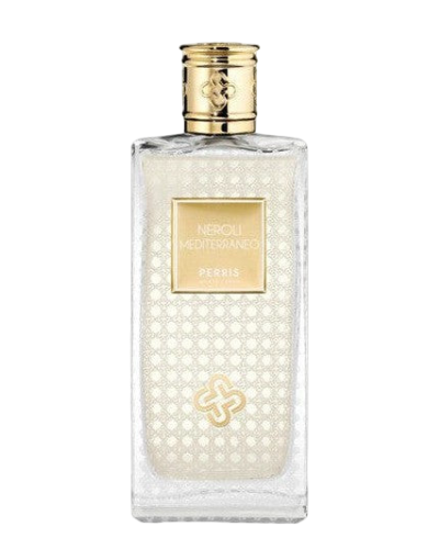 Perris Monte Carlo: Neroli Mediterraneo - 100ml