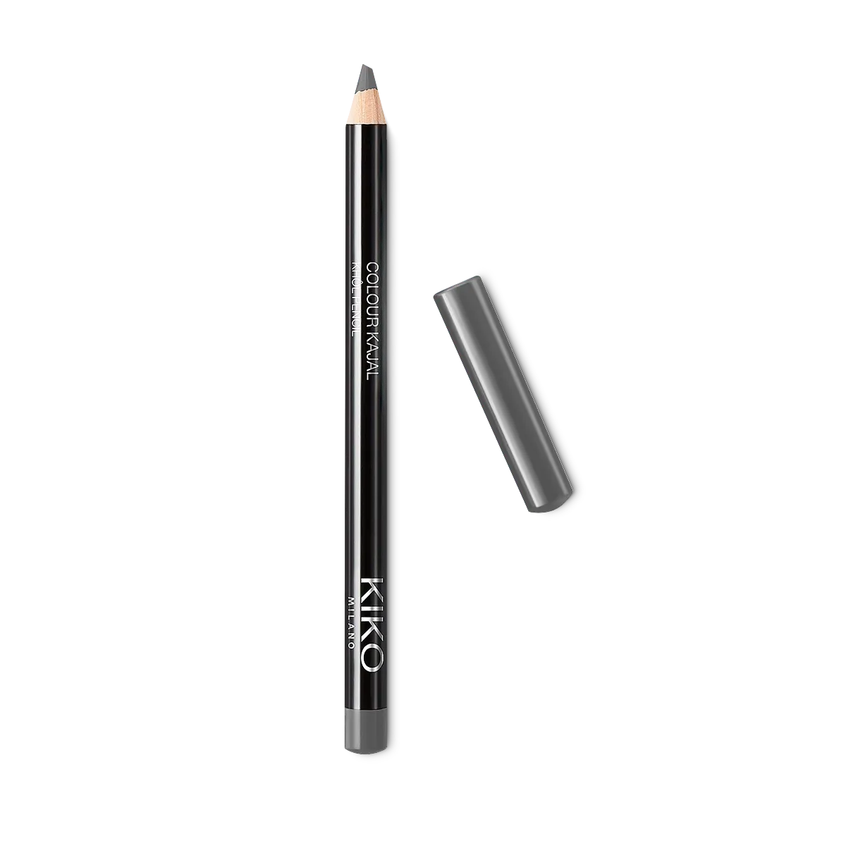 Kajal (Shade 12)