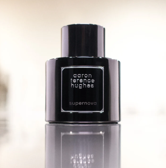 Supernova - 100ml