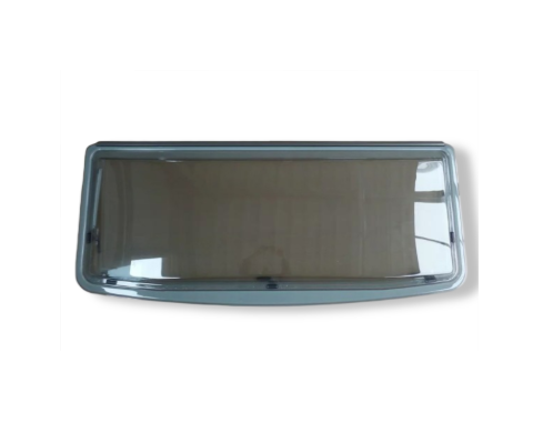 Polyplastic Vent Window (SH-2412380097-P)