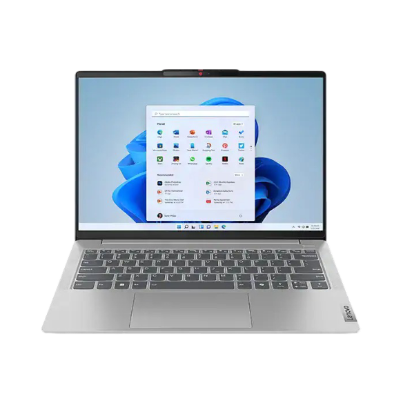 Idea Pad Slim 5i (14 Gen 9)