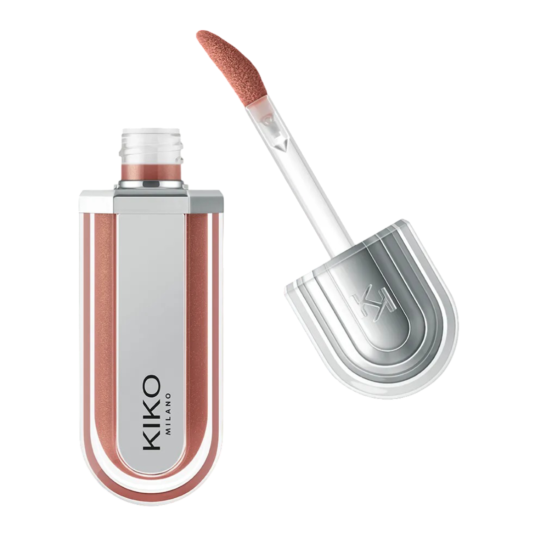 3D Hydra Xtreme Lip Gloss (Color Affair) - 6ml