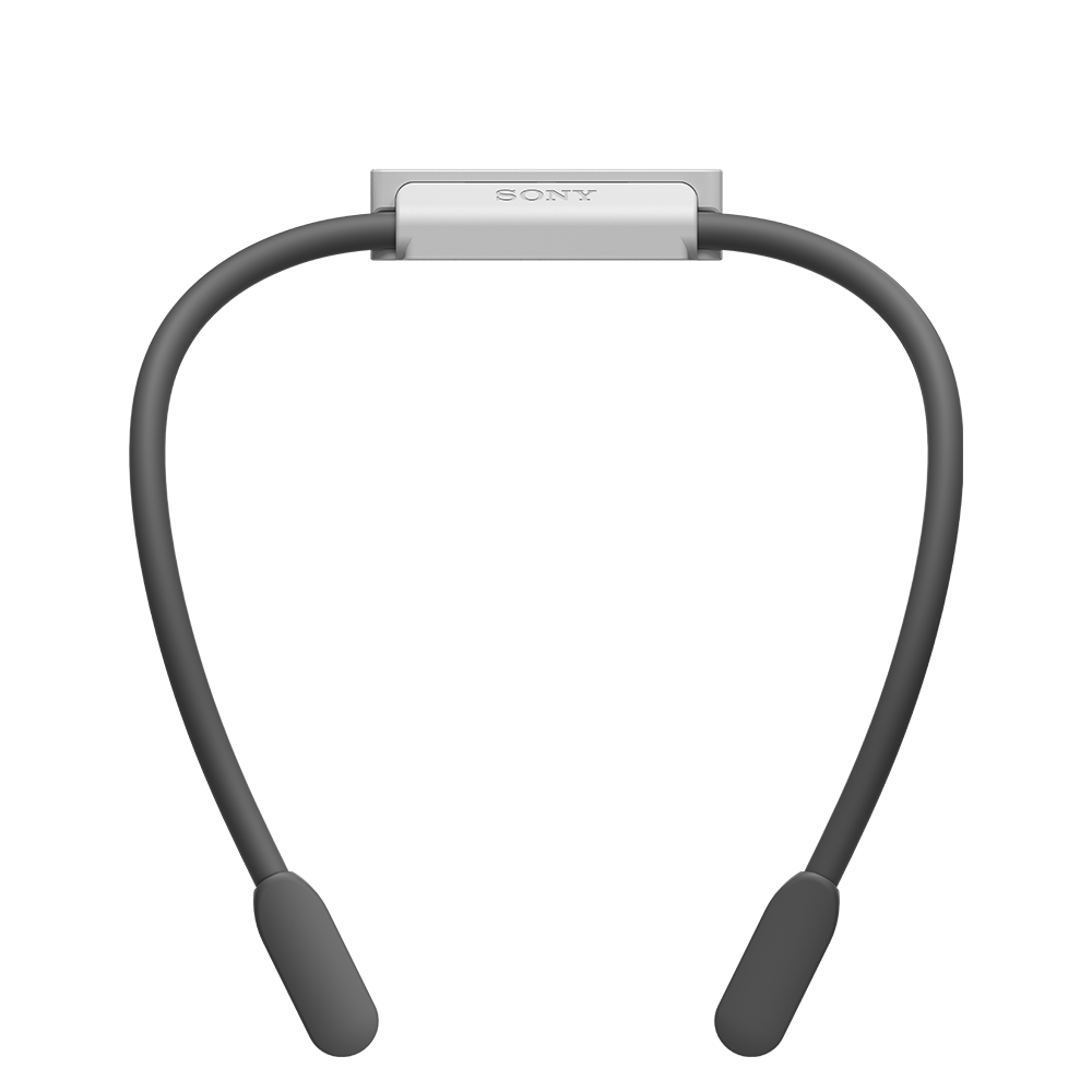 REON Neckband Pro