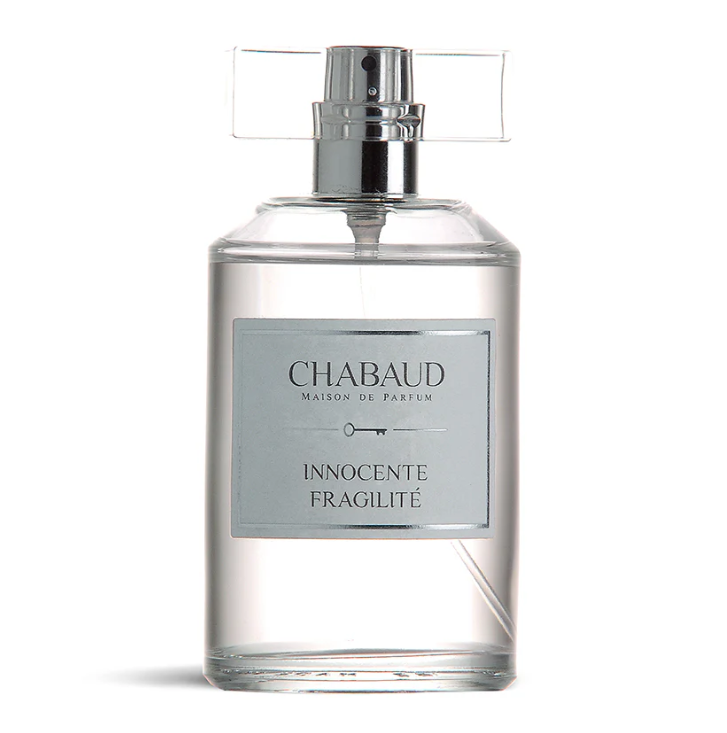 Innocente Fragilité Perfume - 100ml
