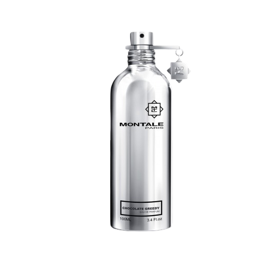 Chocolate Greedy Perfume - 100ml