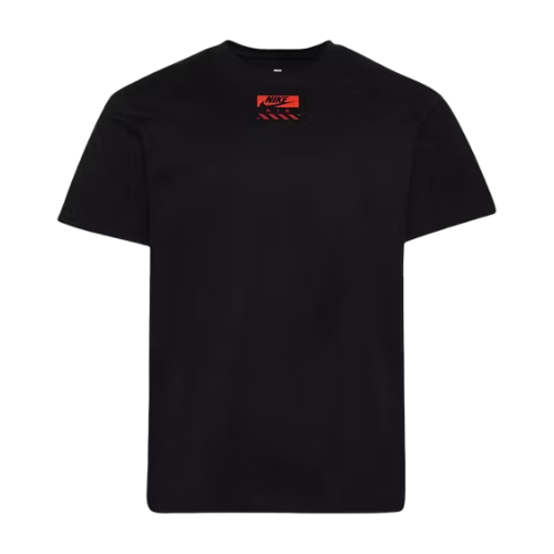 Nike: Men's Air Twist T-Shirt