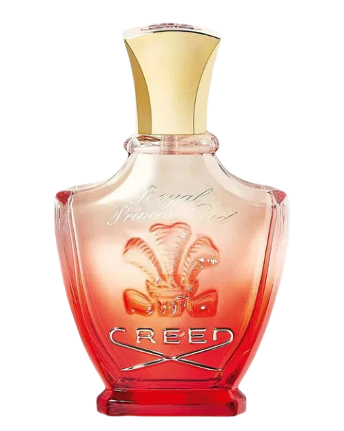 Creed: Royal Princess Oud - 75ml