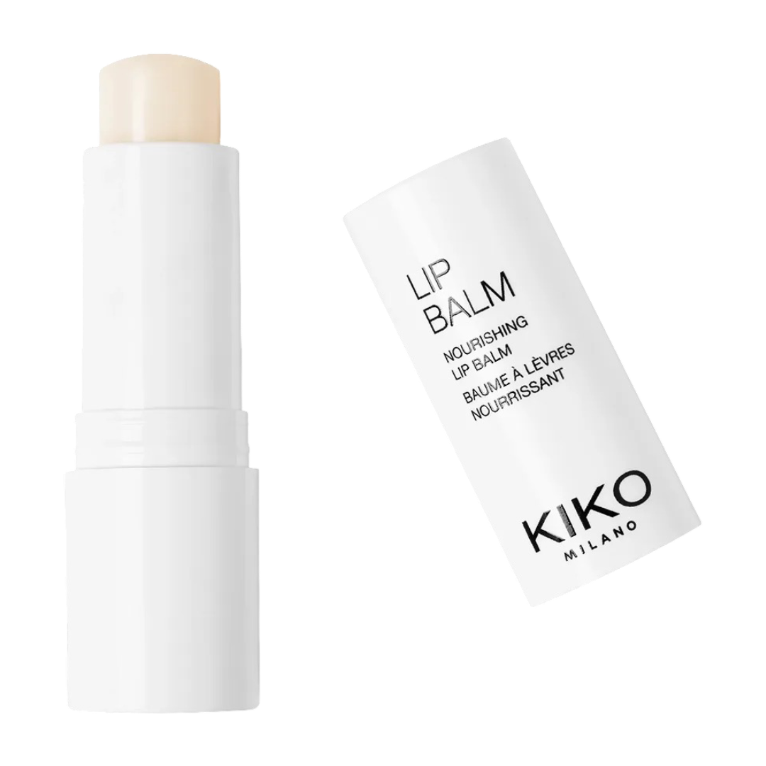 Deeply Nourishing Lip Balm - 4.18g