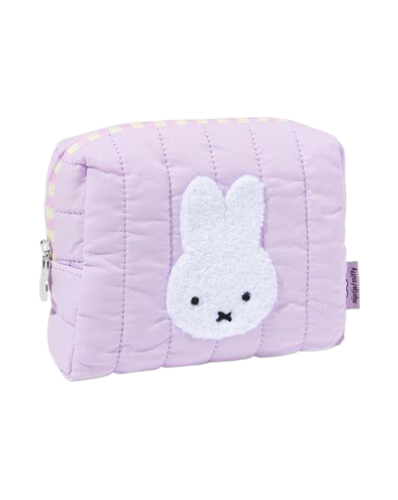 Miffy case (XL)