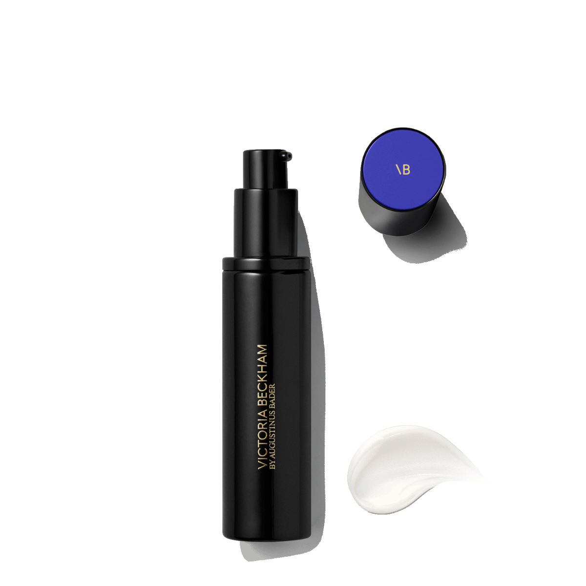 The Cell Rejuvenating Illuminator (Pearlescent)