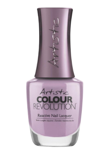 Artistic Colour Revolution: Escape The Ordinary - 15ml