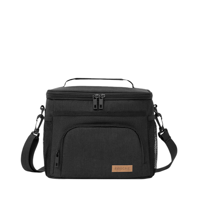 Portable Multifunction Lunch & Picnic Bag