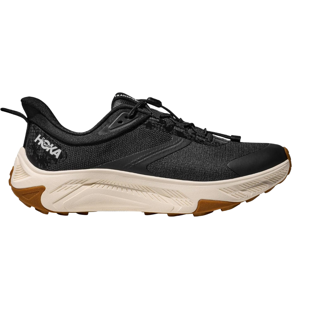 HOKA: Transport 2 Shoes