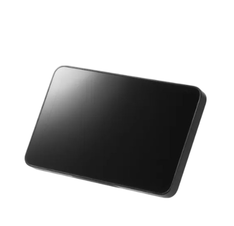 Bambu: Touchscreen - H2 Series