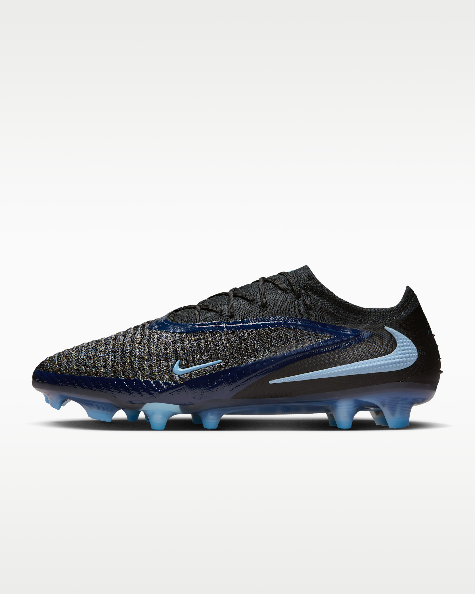 Men's Nike Phantom 6 Low Elite Football Shoe