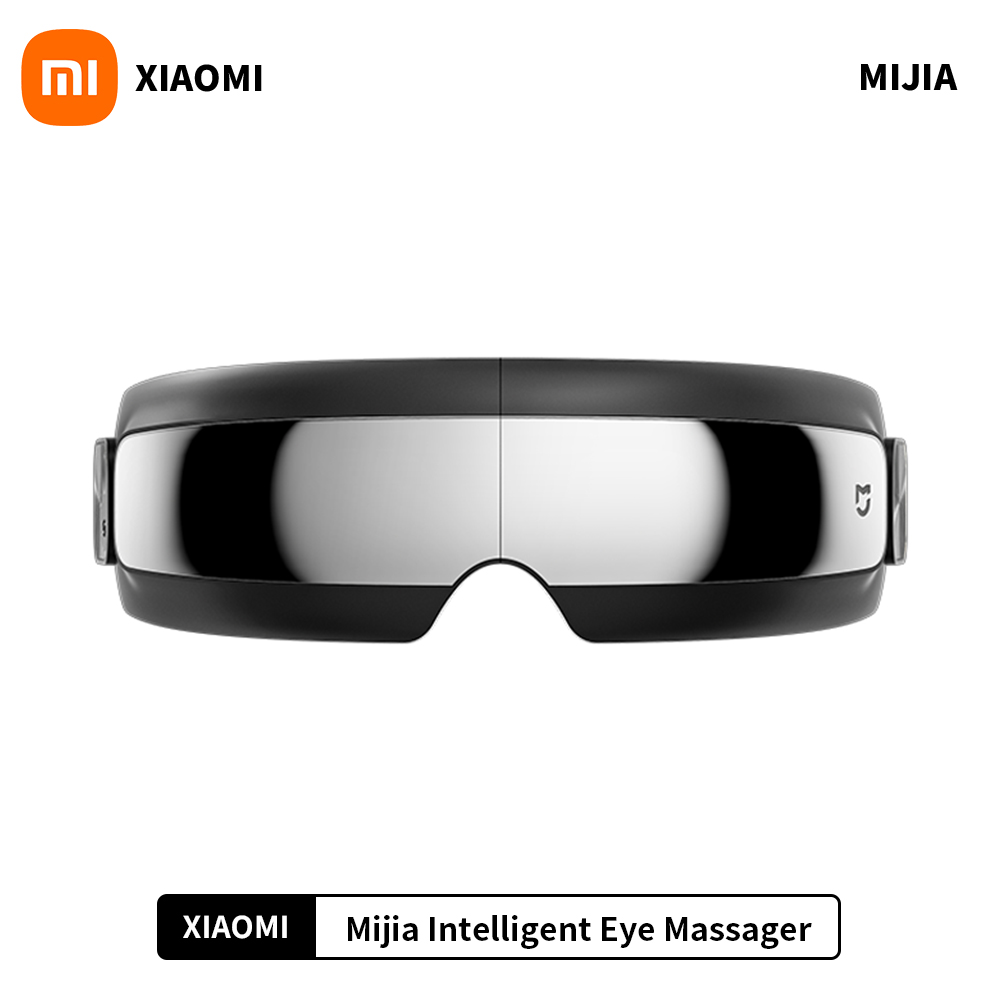MIJIA Smart Eye Massager