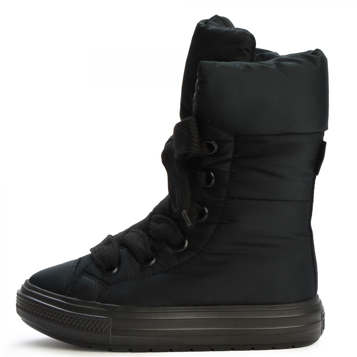 Men's Chuck Taylor All Star Elements Boot (A13889C)